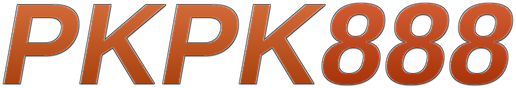 pkpk888 লোগো